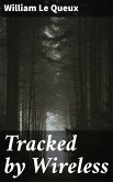 Tracked by Wireless (eBook, ePUB)