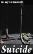 Suicide (eBook, ePUB) - Bild 1