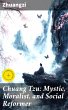 Chuang Tzu: Mystic, Moralist, and... - Bild 1