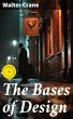 The Bases of Design (eBook, ePUB) - Bild 1