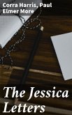 The Jessica Letters (eBook, ePUB)