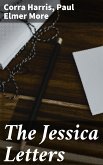 The Jessica Letters (eBook, ePUB)