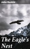 The Eagle's Nest (eBook, ePUB)