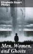 Men, Women, and Ghosts (eBook, ePUB) - Bild 1