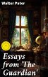 Essays from 'The Guardian' (eBook, ePUB) - Bild 1