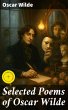Selected Poems of Oscar Wilde (eBook,... - Bild 1