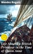 Life Aboard a British Privateer in the... - Bild 1