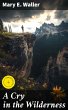 A Cry in the Wilderness (eBook, ePUB) - Bild 1