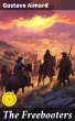 The Freebooters (eBook, ePUB) - Bild 1