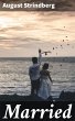 Married (eBook, ePUB) - Bild 1