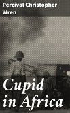 Cupid in Africa (eBook, ePUB)
