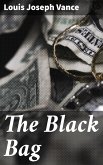 The Black Bag (eBook, ePUB)