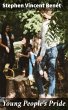 Young People's Pride (eBook, ePUB) - Bild 1