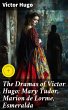 The Dramas of Victor Hugo: Mary Tudor,... - Bild 1
