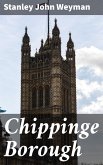 Chippinge Borough (eBook, ePUB)