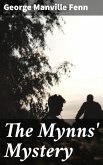 The Mynns' Mystery (eBook, ePUB)