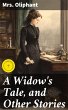 A Widow's Tale, and Other Stories... - Bild 1