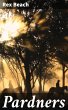 Pardners (eBook, ePUB) - Bild 1