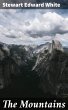 The Mountains (eBook, ePUB) - Bild 1