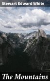 The Mountains (eBook, ePUB)