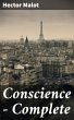 Conscience - Complete (eBook, ePUB) - Bild 1