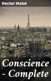 Conscience — Complete (eBook, ePUB)