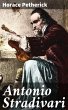 Antonio Stradivari (eBook, ePUB) - Bild 1