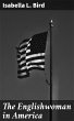 The Englishwoman in America (eBook,... - Bild 1