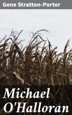 Michael O'Halloran (eBook, ePUB)