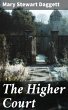 The Higher Court (eBook, ePUB) - Bild 1