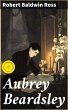 Aubrey Beardsley (eBook, ePUB) - Bild 1