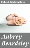 Aubrey Beardsley (eBook, ePUB)