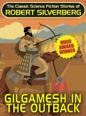 Gilgamesh in the Outback (eBook, ePUB)