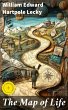 The Map of Life (eBook, ePUB) - Bild 1