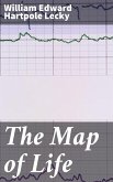 The Map of Life (eBook, ePUB)