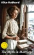 The Myth in Marriage (eBook, ePUB) - Bild 1