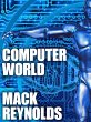 Computer World (eBook, ePUB) - Bild 1