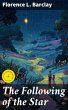 The Following of the Star (eBook, ePUB) - Bild 1