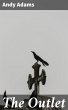 The Outlet (eBook, ePUB) - Bild 1