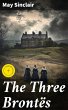 The Three Brontës (eBook, ePUB) - Bild 1
