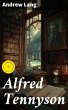 Alfred Tennyson (eBook, ePUB) - Bild 1