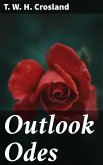 Outlook Odes (eBook, ePUB)