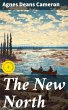 The New North (eBook, ePUB) - Bild 1