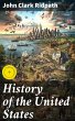 History of the United States (eBook,... - Bild 1