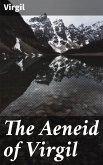 The Aeneid of Virgil (eBook, ePUB)