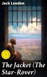The Jacket (The Star-Rover) (eBook,... - Bild 1