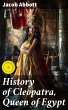 History of Cleopatra, Queen of Egypt... - Bild 1