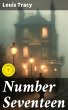Number Seventeen (eBook, ePUB) - Bild 1