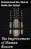 The Improvement of Human Reason (eBook, ePUB)