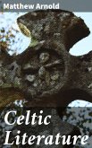 Celtic Literature (eBook, ePUB)